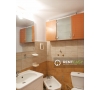 Apartament cu 4 Camere de Inchiriat in zona Gara - McDonalds