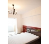 Apartament cu 4 Camere de Inchiriat in zona Gara - McDonalds