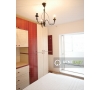 Apartament cu 4 Camere de Inchiriat in zona Gara - McDonalds