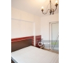 Apartament cu 4 Camere de Inchiriat in zona Gara - McDonalds