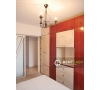 Apartament cu 4 Camere de Inchiriat in zona Gara - McDonalds