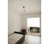 Apartament cu 4 Camere de Inchiriat in zona Gara - McDonalds