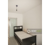 Apartament cu 4 Camere de Inchiriat in zona Gara - McDonalds