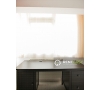 Apartament cu 4 Camere de Inchiriat in zona Gara - McDonalds