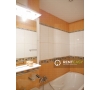 Apartament cu 4 Camere de Inchiriat in zona Gara - McDonalds
