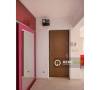 Apartament cu 4 Camere de Inchiriat in zona Gara - McDonalds