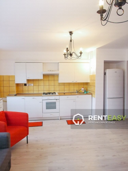 Apartament cu 4 Camere de Inchiriat in zona Gara - McDonalds