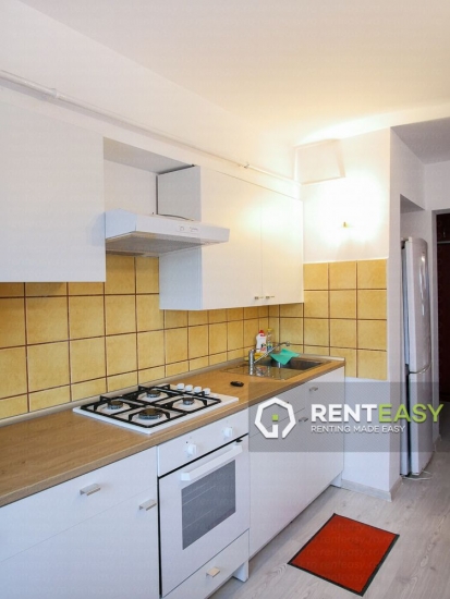 Apartament cu 4 Camere de Inchiriat in zona Gara - McDonalds