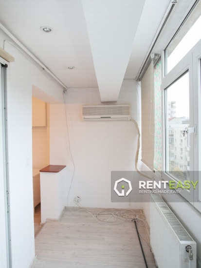Apartament cu 4 Camere de Inchiriat in zona Gara - McDonalds