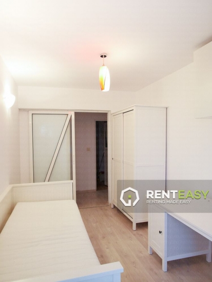 Apartament cu 4 Camere de Inchiriat in zona Gara - McDonalds