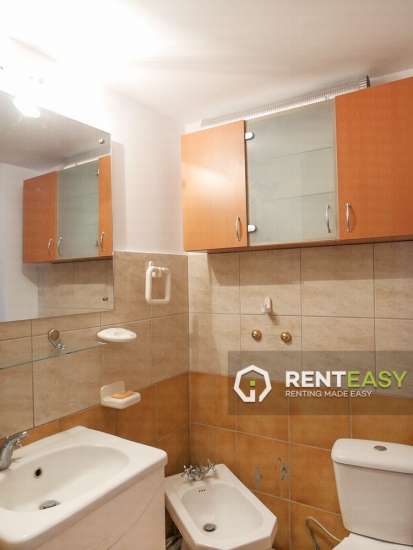 Apartament cu 4 Camere de Inchiriat in zona Gara - McDonalds