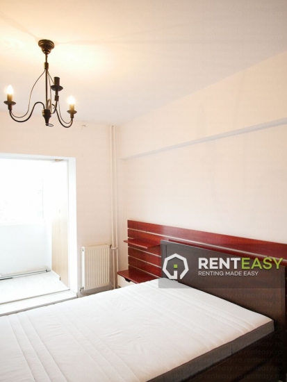 Apartament cu 4 Camere de Inchiriat in zona Gara - McDonalds
