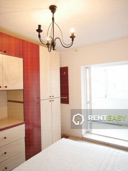Apartament cu 4 Camere de Inchiriat in zona Gara - McDonalds