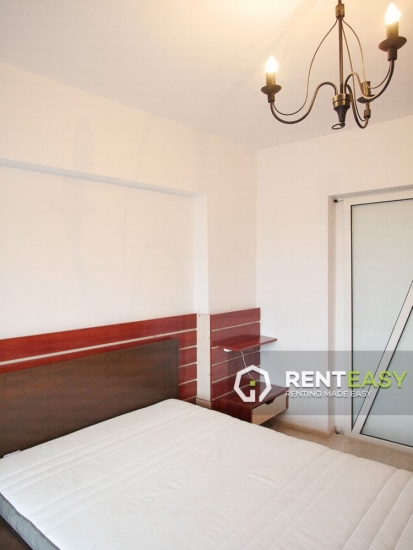 Apartament cu 4 Camere de Inchiriat in zona Gara - McDonalds