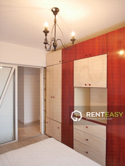 Apartament cu 4 Camere de Inchiriat in zona Gara - McDonalds