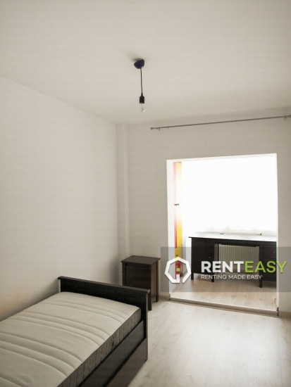 Apartament cu 4 Camere de Inchiriat in zona Gara - McDonalds