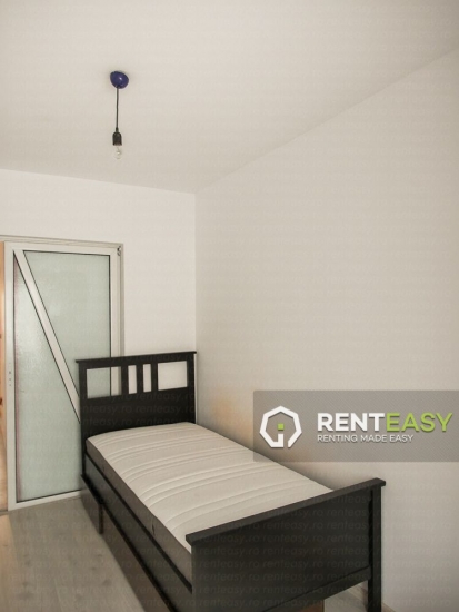 Apartament cu 4 Camere de Inchiriat in zona Gara - McDonalds