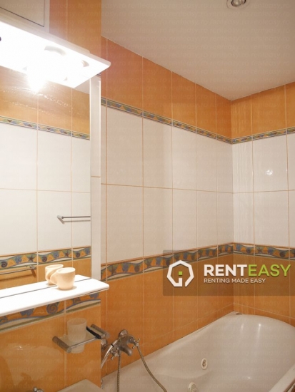 Apartament cu 4 Camere de Inchiriat in zona Gara - McDonalds