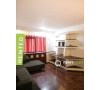 Apartament 2 Camere de Inchiriat in Tatarasi - Oancea