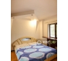 Apartament 2 Camere de Inchiriat in Tatarasi - Oancea