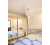 Apartament 2 Camere de Inchiriat in Tatarasi - Oancea
