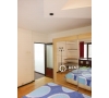 Apartament 2 Camere de Inchiriat in Tatarasi - Oancea