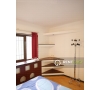 Apartament 2 Camere de Inchiriat in Tatarasi - Oancea