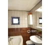Apartament 2 Camere de Inchiriat in Tatarasi - Oancea