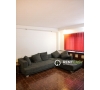 Apartament 2 Camere de Inchiriat in Tatarasi - Oancea