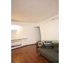 Apartament 2 Camere de Inchiriat in Tatarasi - Oancea