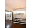 Apartament 2 Camere de Inchiriat in Tatarasi - Oancea
