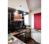 Apartament 2 Camere de Inchiriat in Tatarasi - Oancea