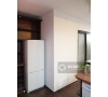 Apartament 2 Camere de Inchiriat in Tatarasi - Oancea