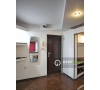 Apartament 2 Camere de Inchiriat in Tatarasi - Oancea