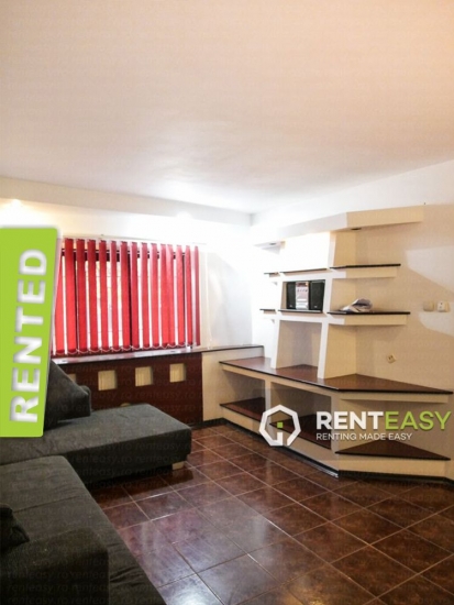 Apartament 2 Camere de Inchiriat in Tatarasi - Oancea