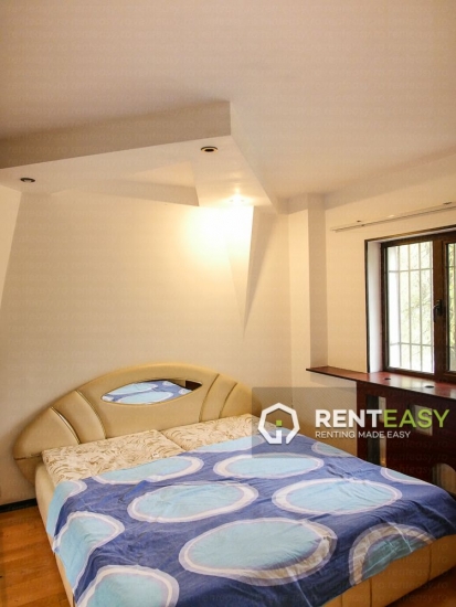 Apartament 2 Camere de Inchiriat in Tatarasi - Oancea