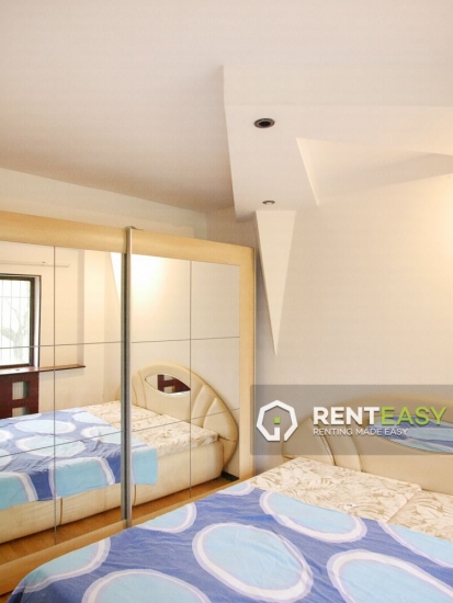 Apartament 2 Camere de Inchiriat in Tatarasi - Oancea