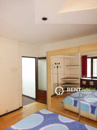 Apartament 2 Camere de Inchiriat in Tatarasi - Oancea