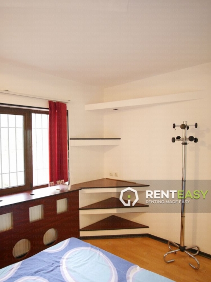 Apartament 2 Camere de Inchiriat in Tatarasi - Oancea