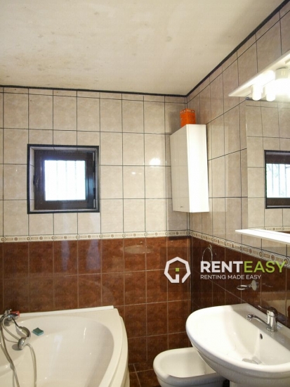 Apartament 2 Camere de Inchiriat in Tatarasi - Oancea