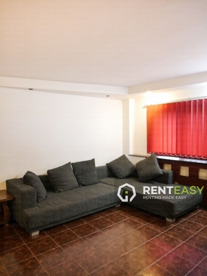 Apartament 2 Camere de Inchiriat in Tatarasi - Oancea