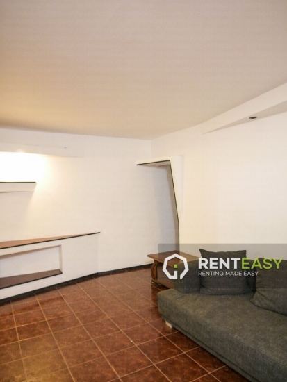Apartament 2 Camere de Inchiriat in Tatarasi - Oancea