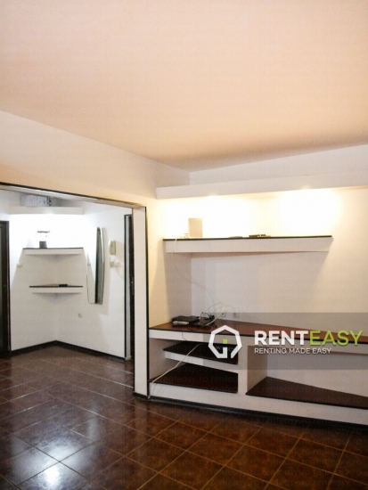 Apartament 2 Camere de Inchiriat in Tatarasi - Oancea