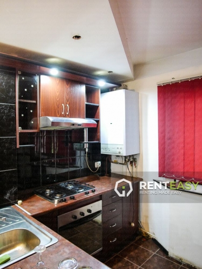 Apartament 2 Camere de Inchiriat in Tatarasi - Oancea