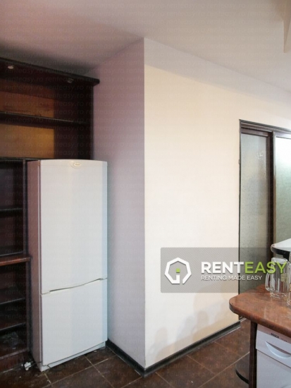 Apartament 2 Camere de Inchiriat in Tatarasi - Oancea