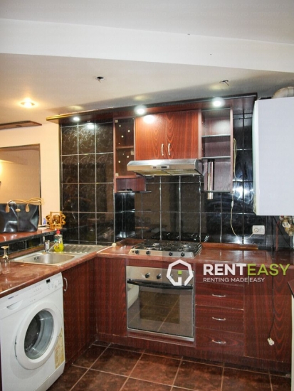 Apartament 2 Camere de Inchiriat in Tatarasi - Oancea