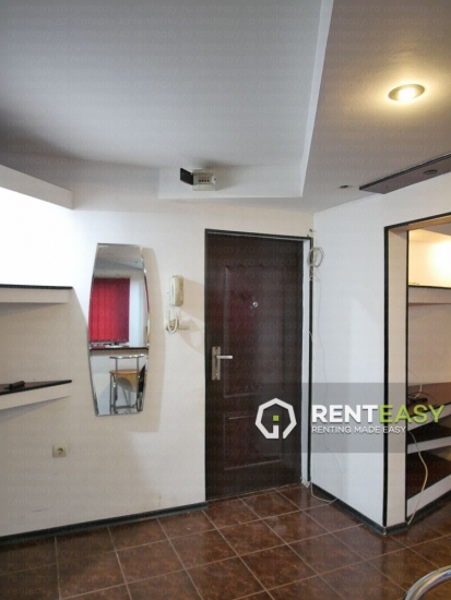 Apartament 2 Camere de Inchiriat in Tatarasi - Oancea