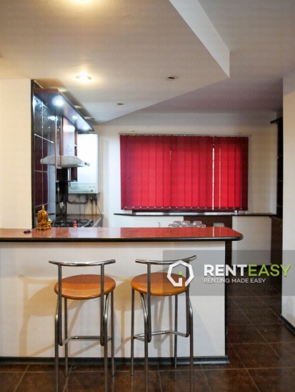 Apartament 2 Camere de Inchiriat in Tatarasi - Oancea