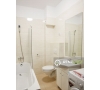 Bloc nou! Apartament cu 2 Camere pentru Inchiriat langa Palas Mall