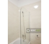 Bloc nou! Apartament cu 2 Camere pentru Inchiriat langa Palas Mall